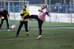 18.02.2019 Harul Bucuresti - Dacii Bucuresti 160802905900000__V7A1456.jpg